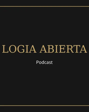 Historia de los Ritos