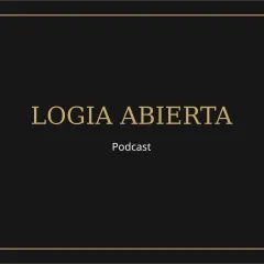 Historia de los Ritos
