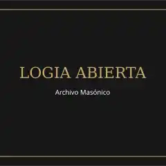 La Cámara de Reflexiones