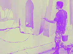 Thumbnail de la ponencia de muestra